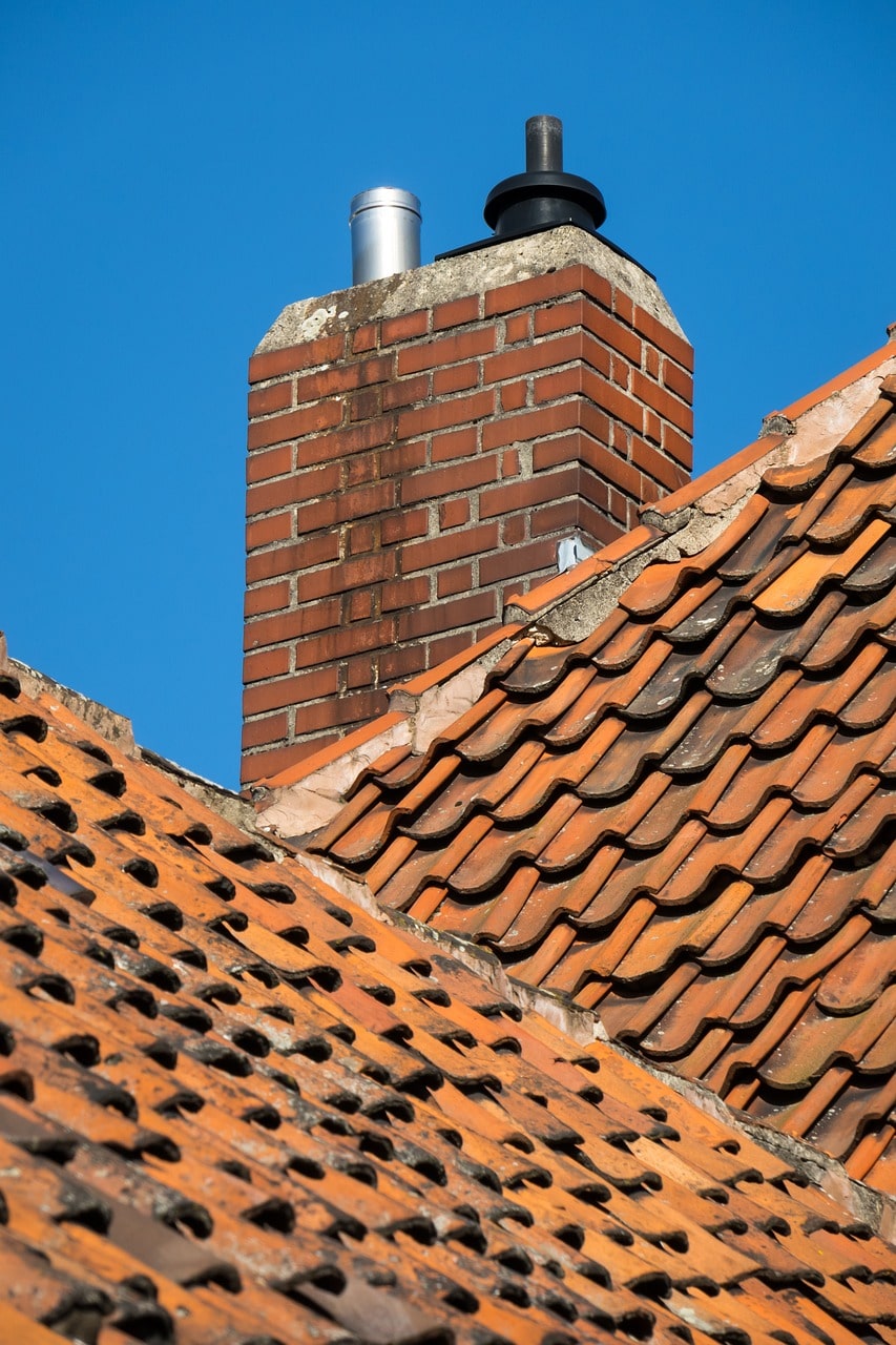Expert Chimney Liner Installation in Dover, Massachusetts