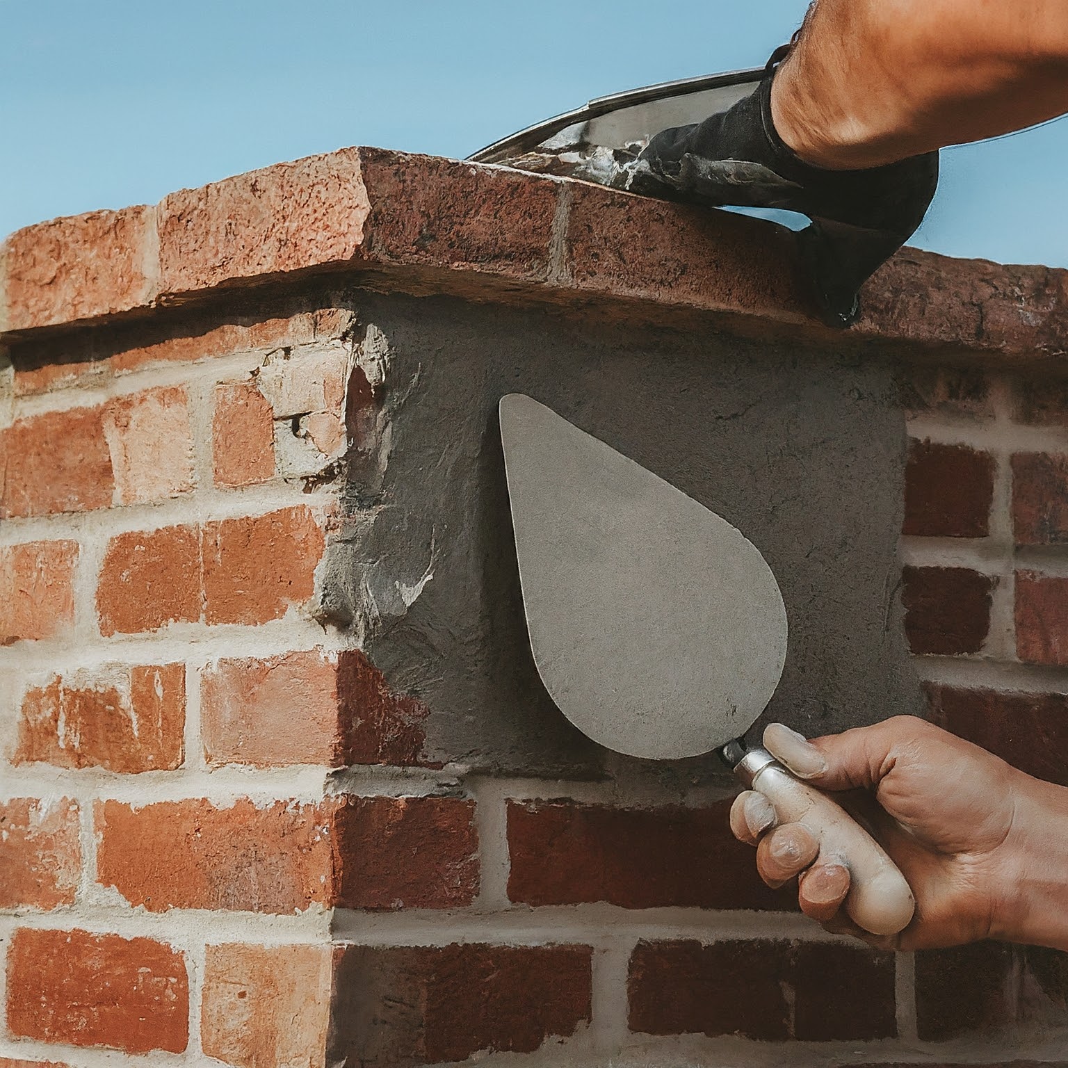 Expert Chimney Masonry Repair in Dover, Massachusetts - Professional Service by Chimney Sweep Dover Massachusetts