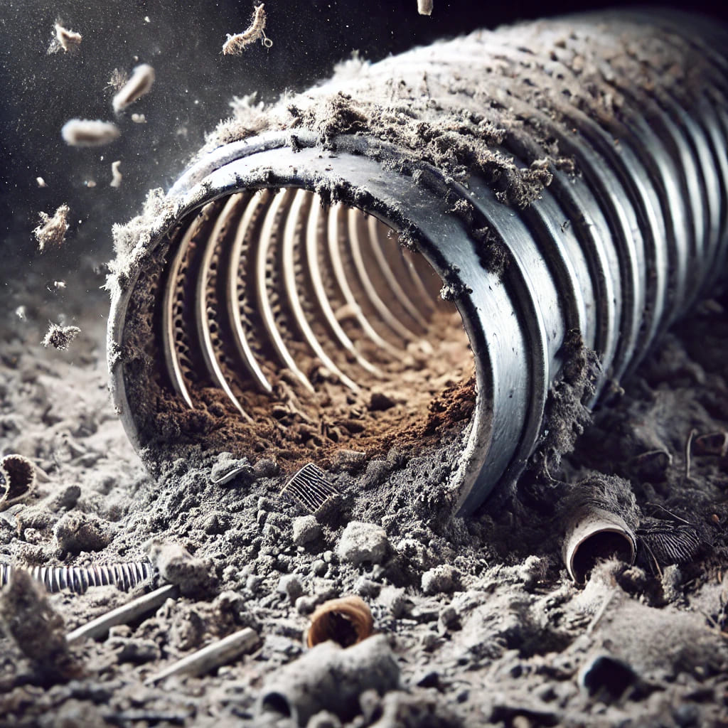 Professional Dryer Vent Cleaning Dover MA - Expert Safety and Efficiency Solutions by Chimney Sweep Dover Massachusetts