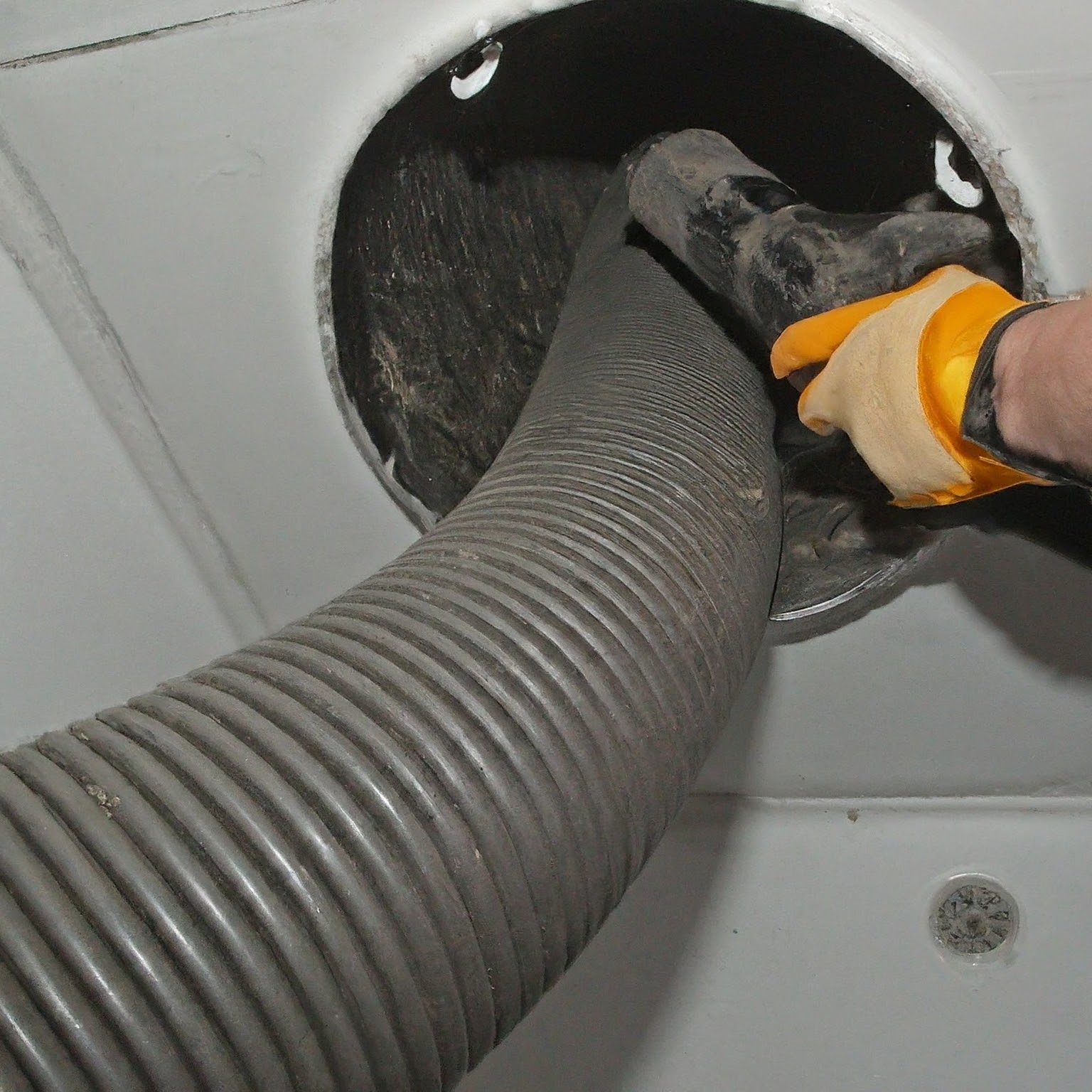 Professional Duct Cleaning Dover MA - HVAC Air Duct Cleaning Services by Chimney Sweep Dover Massachusetts