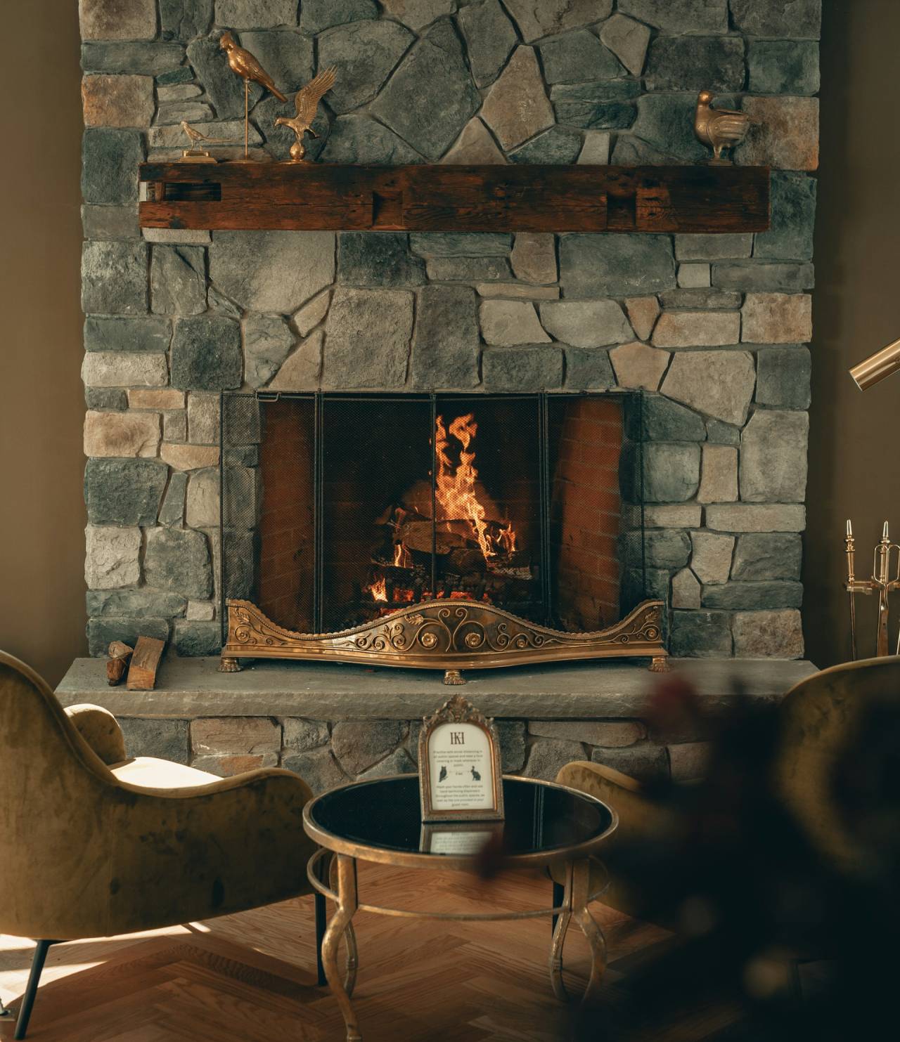 Professional Fireplace Remodel Dover MA - Expert Design and Installation by Chimney Sweep Dover Massachusetts