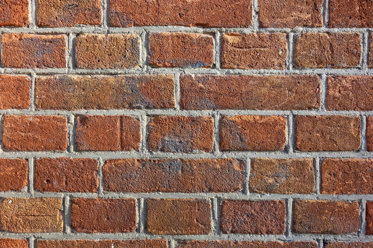 Professional Masonry Restoration Services in Dover, Massachusetts